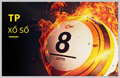 Jackpot Lũy Tiến WINBET88