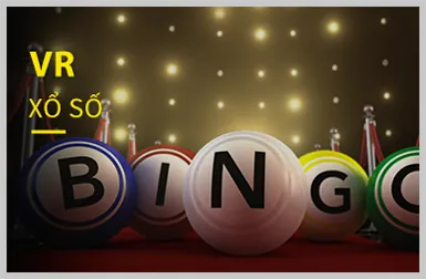 Đá gà trực tiếp Winbet88