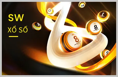 Slot Cổ Điển WINBET88