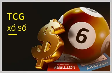 Bắn cá Winbet88