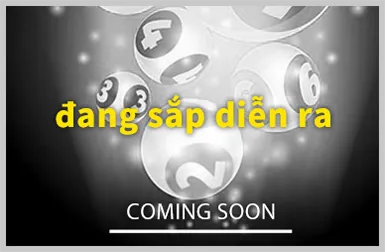 Video Slot Hiện Đại WINBET88
