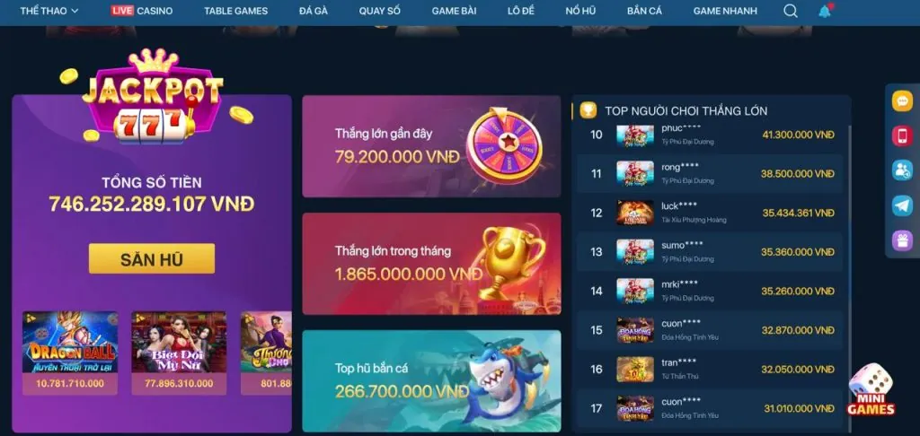 Winbet88 sử dụng dữ liệu để nâng cao trải nghiệm