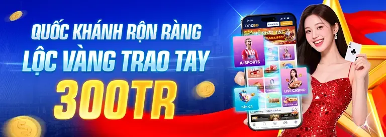 Khuyến mãi chào mừng thành viên mới Winbet88
