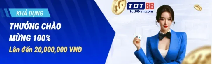 Chương trình hoàn trả hấp dẫn Winbet88