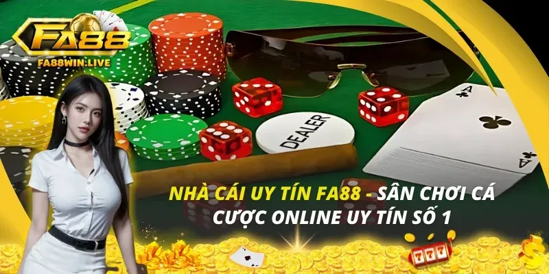 Các sự kiện đặc biệt Winbet88
