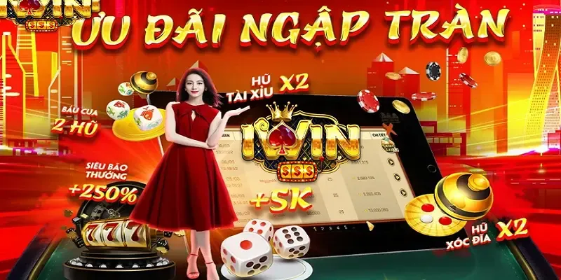 Hướng dẫn casino trực tuyến Winbet88