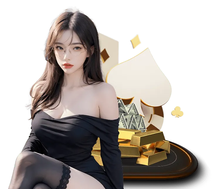 Biểu tượng cân bằng và đồng hồ cát cho cá cược có trách nhiệm