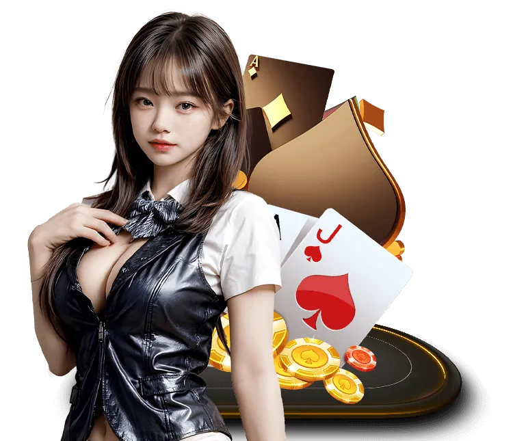 Công nghệ hiện đại tại Winbet88