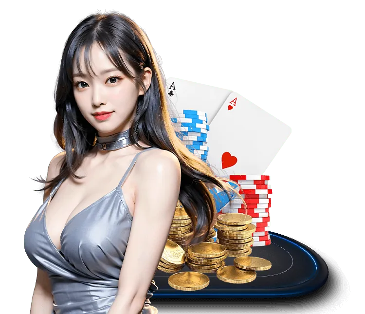 Chiến lược chơi Winbet88
