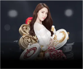 Hỗ trợ trực tuyến 24/7 Winbet88