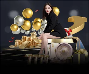 Email hỗ trợ Winbet88