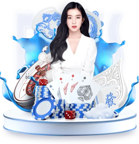 Trò Chơi Bàn Winbet88