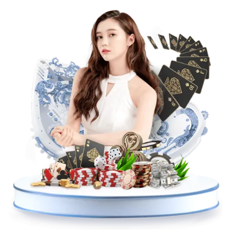 Hình ảnh minh họa các chương trình khuyến mãi và ưu đãi Winbet88