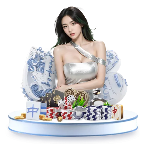 Đa dạng trò chơi Winbet88